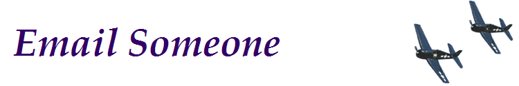 Email Someone