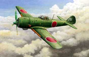 ki-84_hayate